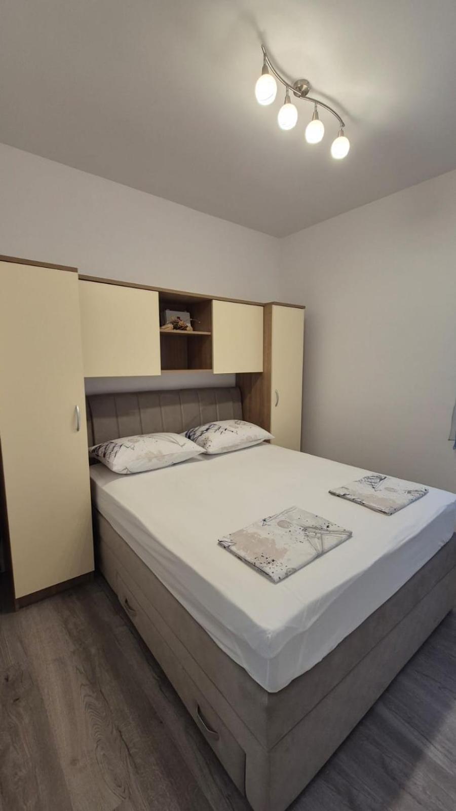 Apartments Sea Star Kaštela エクステリア 写真